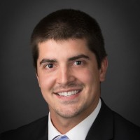 Derek Parker Email & Phone Number