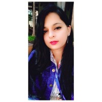 Simran Rani Email & Phone Number