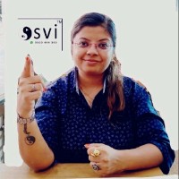 Survi Email