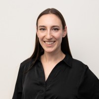 MovingWaldo Employee Jasmine Mainguy-Seers's profile photo