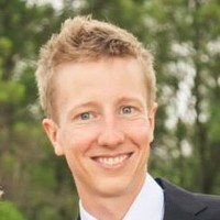 Benjamin Morris Email