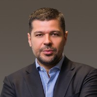 PPC S.A. Employee Georgios Stassis's profile photo