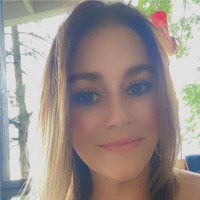 CompleteOK Employee Scooter Cheek's profile photo
