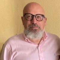 Francisco Alcaraz Doménech Email