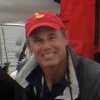 Valion Bio Employee John Claude's profile photo