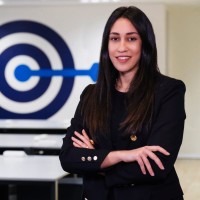 Damla Tali Email