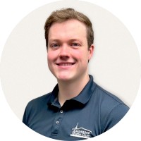Assistance Home Care Employee Chris Preuss's profile photo