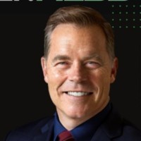 LoanPASS - PPE Employee Bill Mitchell's profile photo