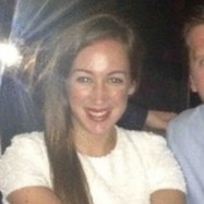 Laura Mitchell Email