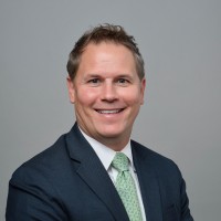 Jesse Ryan Email & Phone Number