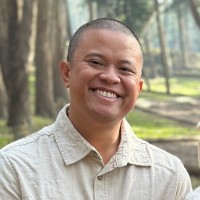 Odelle Edora's profile photo