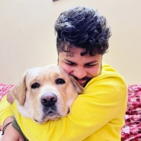 Sumit Ram Email & Phone Number