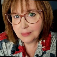 Managed Asset Portfolios, LLC Employee Karen Culver's profile photo