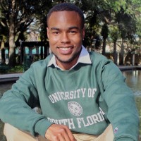 Immunologix Laboratories Employee Elijah Murphy's profile photo