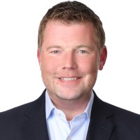 REWE FAR EAST LTD Employee Patric Gehlhaus's profile photo