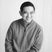 Rivers Casino Des Plaines Employee Albert Liu's profile photo