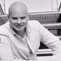 Hanab Employee Ramon van Vliet's profile photo
