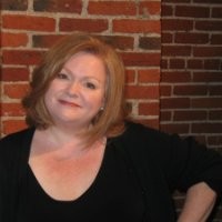 Cameron Mitchell Restaurants Employee Kimberly Ho's profile photo