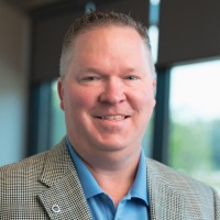 John Brunkhorst Email & Phone Number