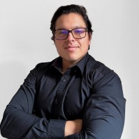Zippy SpA Employee Jose Izarra Manrique's profile photo