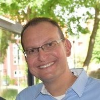Yoram Honig Email