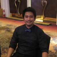 Trends And Technology INC Employee Leslie David's profile photo