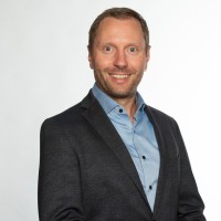 Oneconsult Employee Marco Wohler's profile photo