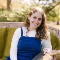 Vekta USA Employee Kristen Blais's profile photo