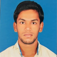 Epsilon Employee Mohammad Sajjad's profile photo