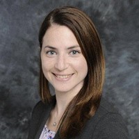 Anne Engler Email & Phone Number