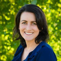 Spartan Medical Inc. Employee Stacy Grill's profile photo