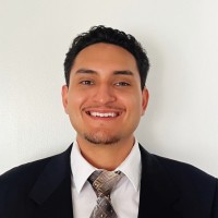 Alvaro Perez Contreras's profile photo