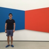 Emory Park Employee Danny Park's profile photo