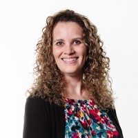 The University of Connecticut School of Medicine Employee Jennifer Worth's profile photo