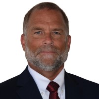 Momentum Engineering Corporation Employee Patrick Stadler's profile photo