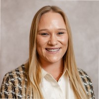Ryan Carvalho & Retz LLP Employee Olivia Biliunas's profile photo