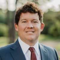 Sam Craig Email