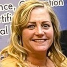 iMedical Healthcare Solutions Employee Tracey Meeks's profile photo