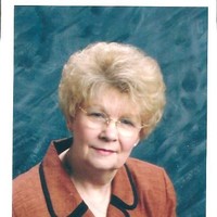 Beverly Brewer Email & Phone Number