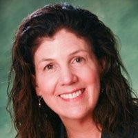 Phyllis Gauthier-Scott Email & Phone Number