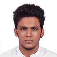 Surikat AB Employee Ashish Deo's profile photo