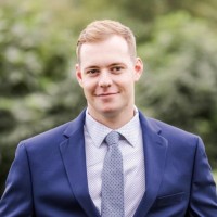 Modula4 Employee Isaiah Hornstein's profile photo