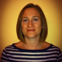 Spicerhaart Employee Sarah Thomson's profile photo