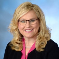 Emerald Communities Employee Jo Hollis's profile photo
