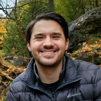Lakeside Process Controls Employee Mitchell Yemm's profile photo