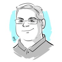 Ben Brooks Email & Phone Number