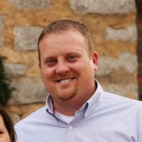 Gresco Utility Supply, Inc. Employee Andrew Narmore's profile photo