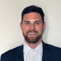 Joey Hamlin Email