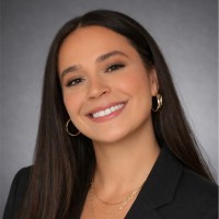 Contractor In Charge Employee Amarianna Dukatz-Graves's profile photo