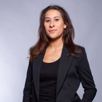 Amira Fathalla Email